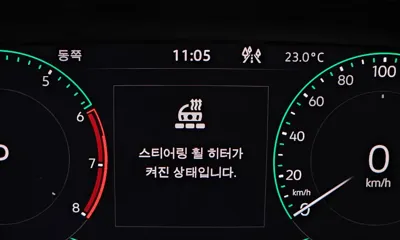 Volkswagen Jetta 2024, 12983 км, за 26000000 KRW - фото 30