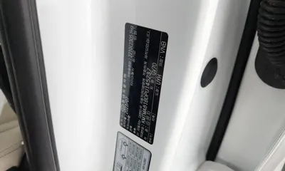 Genesis GV70 2023, 32839 км, за 41900000 KRW - фото 20