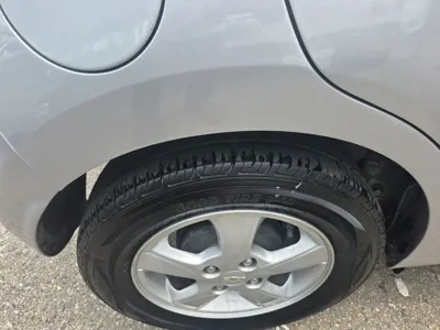 ChevroletGMDaewoo Spark 2019, 48630 км, за 7000000 KRW - фото 5