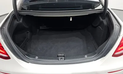 Mercedes-Benz E-Class 2017, 68313 км, за 18900000 KRW - фото 17
