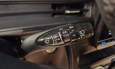 Hyundai Staria 2025, 48309 км, за 27200000 KRW - фото 30