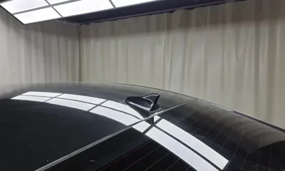 Hyundai Sonata 2019, 69093 км, за 11000000 KRW - фото 29