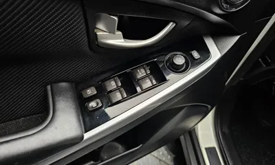 KG_Mobility_Ssangyong KORANDO 2018, 108025 км, за 7200000 KRW - фото 17