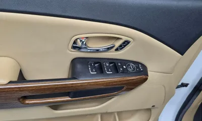 Kia Canival 2018, 126329 км, за 16600000 KRW - фото 20