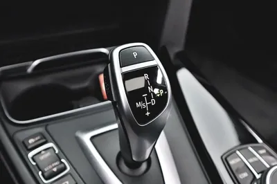 BMW 4-Series 2020, 52511 км, за 20300000 KRW - фото 8