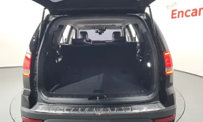 Kia Mohave 2018, 67631 км, за 21900000 KRW - фото 20