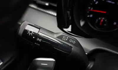 Kia K5 2023, 61703 км, за 18800000 KRW - фото 30