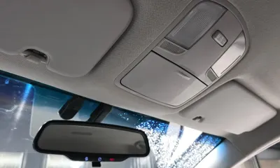 Hyundai Ioniq 2017, 132744 км, за 8500000 KRW - фото 18