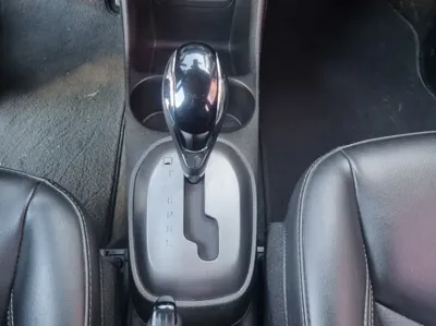 ChevroletGMDaewoo Spark 2019, 94000 км, за 6100000 KRW - фото 9