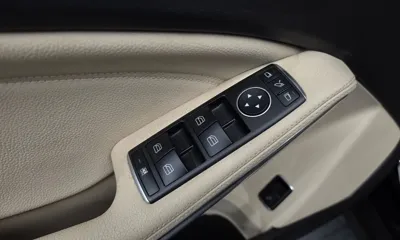 Mercedes-Benz GLA-Class 2019, 55709 км, за 19890000 KRW - фото 30