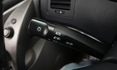 KG_Mobility_Ssangyong KORANDO 2016, 153704 км, за 6300000 KRW - фото 18