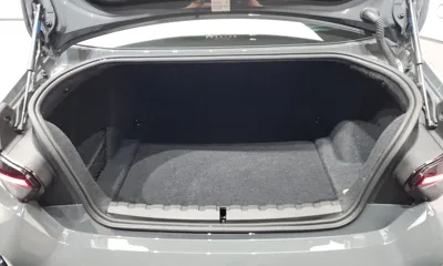 BMW M2 2025, 23534 км, за 94000000 KRW - фото 20