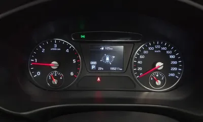 Kia Sorento 2018, 155211 км, за 13300000 KRW - фото 8