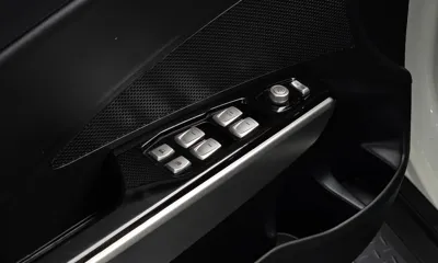 KG_Mobility_Ssangyong TIBOLI 2016, 56751 км, за 6990000 KRW - фото 16