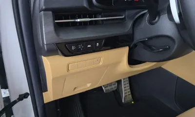 Kia Canival 2021, 91802 км, за 24200000 KRW - фото 27