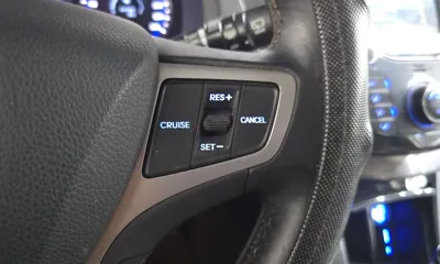 Hyundai i40 2015, 97887 км, за 6500000 KRW - фото 17