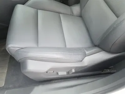 Peugeot 508 2013, 107600 км, за 12800 CNY - фото 20