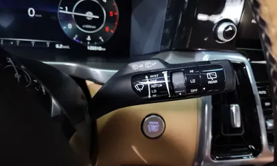 Kia Sorento 2022, 126510 км, за 23500000 KRW - фото 20