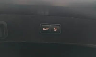 Genesis EQ900 2016, 249116 км, за 12900000 KRW - фото 20