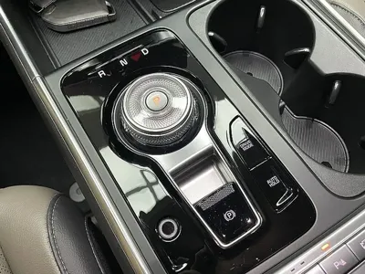 Kia Canival 2025, 37329 км, за 42500000 KRW - фото 9