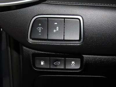 Hyundai Grandeur 2019, 69511 км, за 15500000 KRW - фото 14