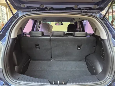 KG_Mobility_Ssangyong TIBOLI 2015, 204892 км, за 4290000 KRW - фото 17