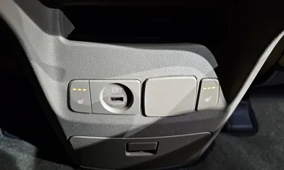 Kia Canival 2019, 223720 км, за 9390000 KRW - фото 19