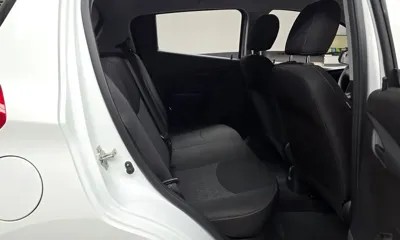 ChevroletGMDaewoo Spark 2019, 53109 км, за 6690000 KRW - фото 11