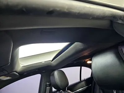 Lincoln MKS 2014, 113700 км, за 3390000 KRW - фото 13