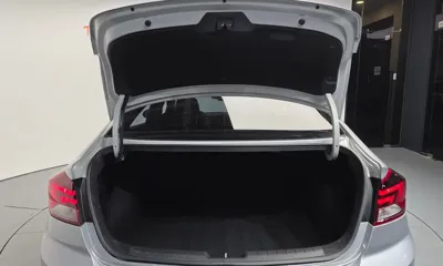 Hyundai Avante 2020, 41778 км, за 13500000 KRW - фото 20
