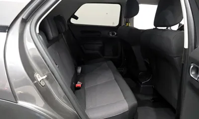 Citroen-DS C4 CACTUS 2018, 78592 км, за 6540000 KRW - фото 11