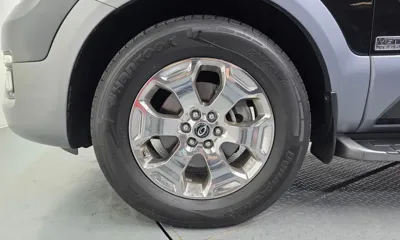 Kia Mohave 2019, 125489 км, за 16500000 KRW - фото 5