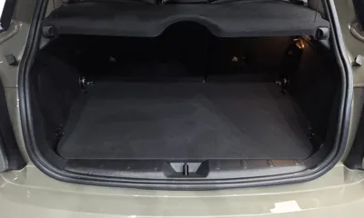 MINI Cooper 2019, 43171 км, за 15500000 KRW - фото 18