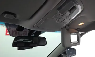 KG_Mobility_Ssangyong TIBOLI 2018, 67994 км, за 10000000 KRW - фото 18