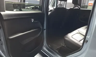 Kia Ray 2016, 120718 км, за 6590000 KRW - фото 26