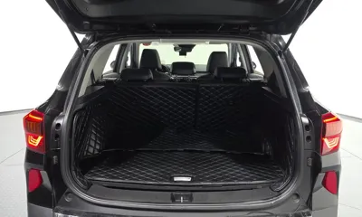 Kia Seltos 2020, 116374 км, за 14880000 KRW - фото 20