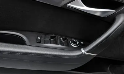 Hyundai i40 2016, 157336 км, за 4650000 KRW - фото 16