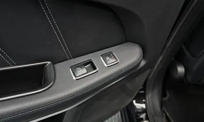 Mercedes-Benz E-Class 2015, 123922 км, за 10500000 KRW - фото 18