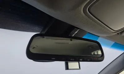 Kia Niro 2020, 86147 км, за 15300000 KRW - фото 18