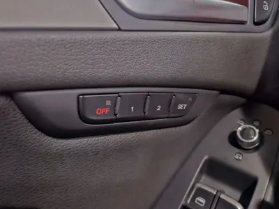 Audi A5 2015, 89195 км, за 10300000 KRW - фото 15