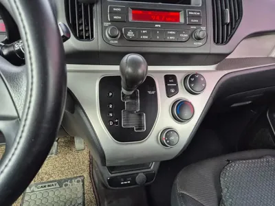 Kia Ray 2016, 57887 км, за 6200000 KRW - фото 7