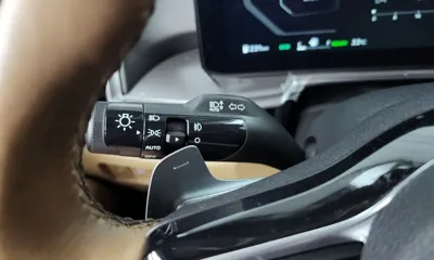 Kia Sorento 2025, 51216 км, за 40500000 KRW - фото 27