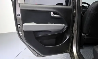 Kia Ray 2019, 108348 км, за 7290000 KRW - фото 25