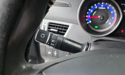 Hyundai Avante 2015, 142350 км, за 6200000 KRW - фото 27