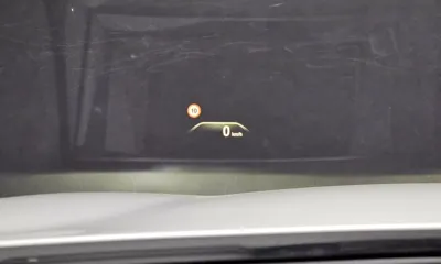 BMW 5-Series 2019, 105605 км, за 25350000 KRW - фото 20