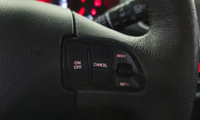 Kia Sportage 2012, 164003 км, за 5300000 KRW - фото 30