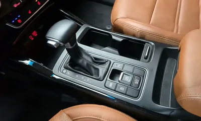 Kia Sorento 2019, 51064 км, за 20500000 KRW - фото 9