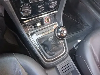 Volkswagen Bora 2016, 67700 км, за 25099 CNY - фото 10