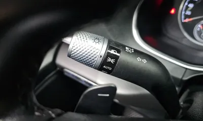 Genesis GV80 2020, 44796 км, за 41000000 KRW - фото 36