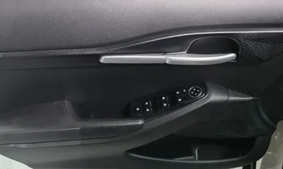 Kia Seltos 2020, 148463 км, за 11600000 KRW - фото 24